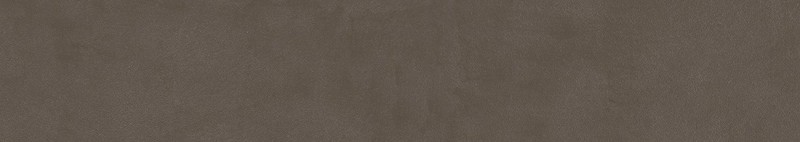 Подступенок Керама Марацци DD641820R\5 Про Чементо коричневый тёмный матовый 10.7х60