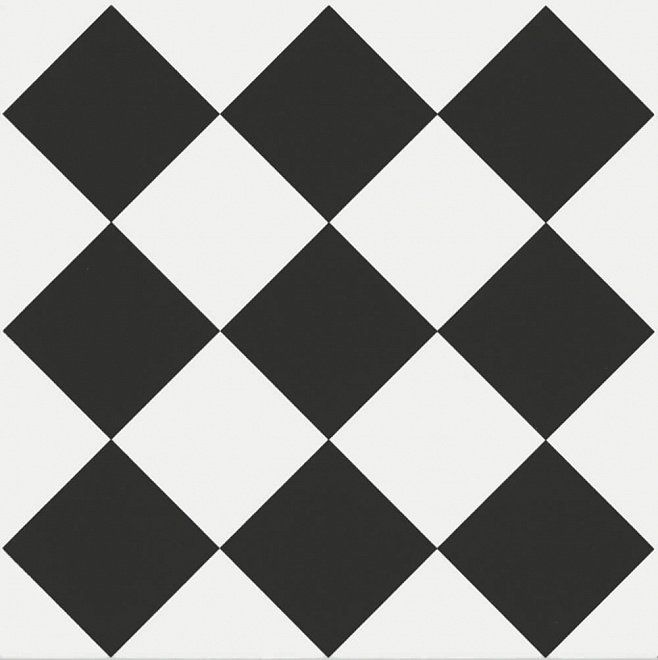 Декор Kerama Marazzi NT\A244\5009 Ателье 20x20