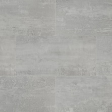 SPC ламинат Alta Step Arriba Гранит светлый SPC9904