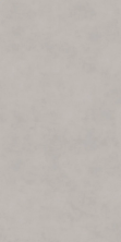 Керамическая плитка Kerama Marazzi KM6012B0181R Таделакт серый матовый обрезной 60x119.5
