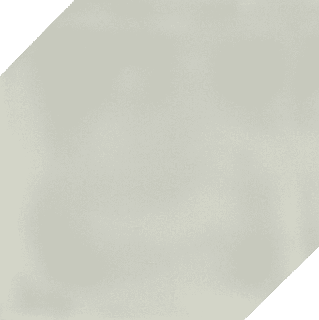 Керамическая плитка Kerama Marazzi 18009 Авеллино фисташковый 15x15