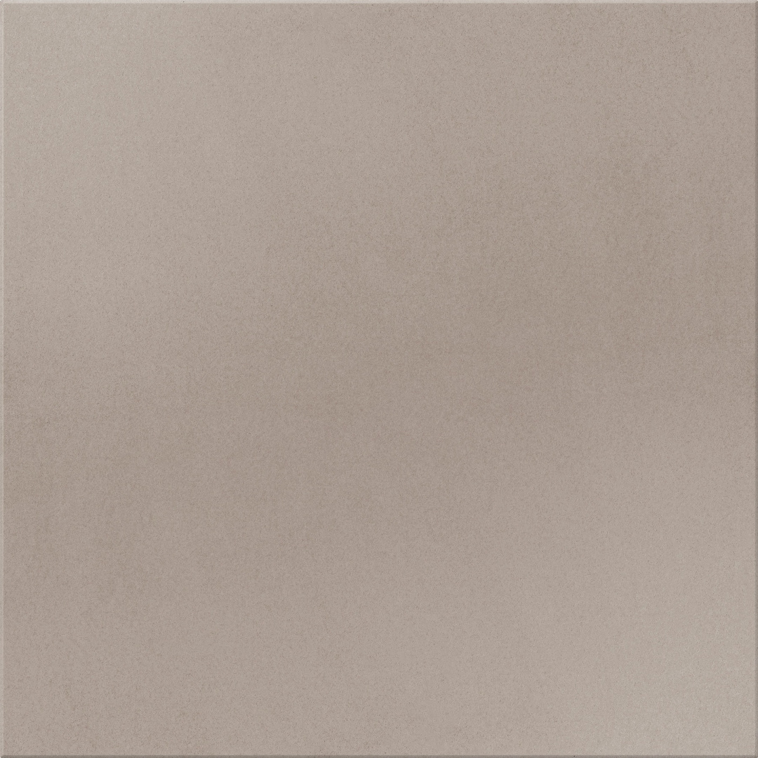 Керамогранит Уральский гранит UF005MR 60x60 матовый