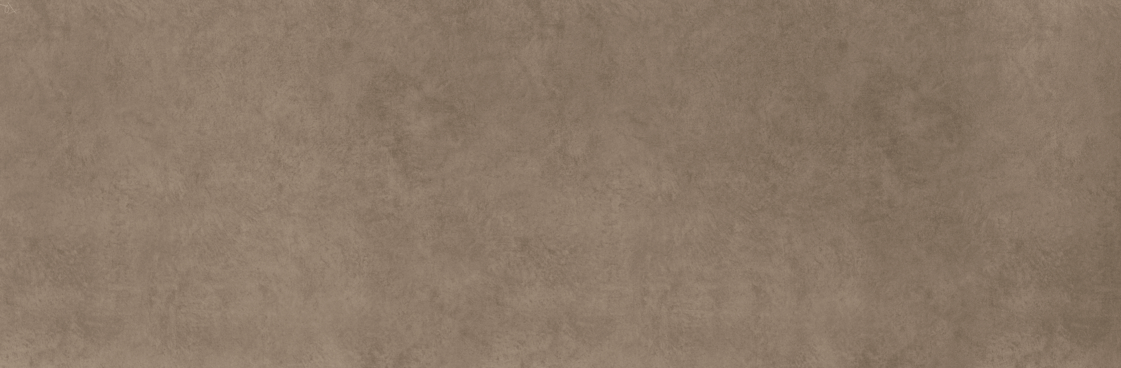 Керамогранит Laminam Fokos Terra 100x300x5,6 LAMF003915