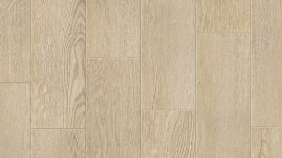 SPC ламинат Tarkett Bass House Pete 257056005