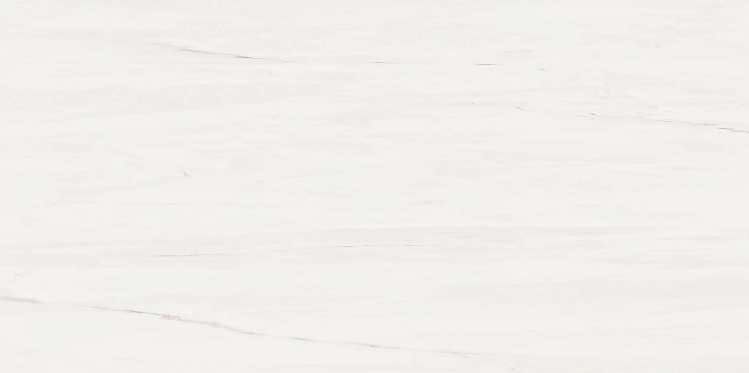 Керамическая плитка Atlas Concorde Marvel Stone Bianco Dolomite Shiny 40x80 9MSB