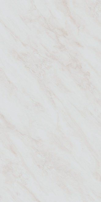 Керамогранит Kerama Marazzi SG570200R Парнас светлый обрезной 80x160