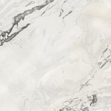 Керамогранит Atlas Concorde 610015000701 F.d.M.Quark Oyster White Lapp Rett 80x80