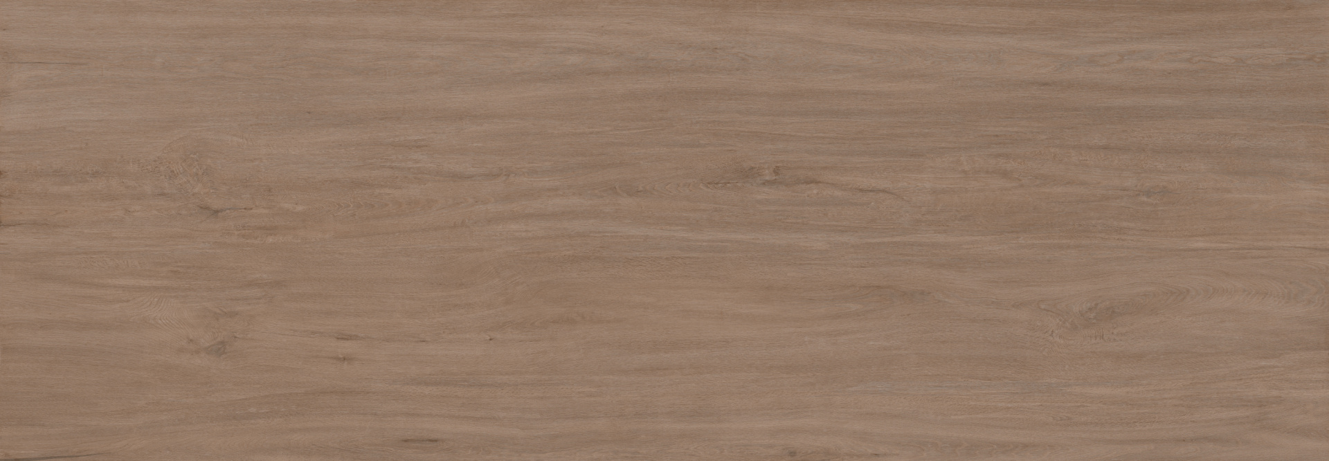 Керамогранит Laminam Legno Venezia Rovere 100x300 LAMF011054