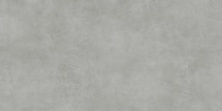Керамогранит Alma Ceramica Мурал GFU60120MUR70R серый 60x120