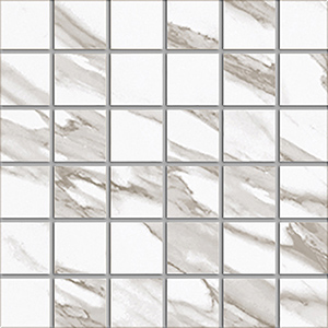 Мозаика Калакатта Шампань 30x30 LLR