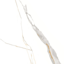 Керамогранит Laparet Nashira 80x80 сатинированный