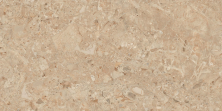 Керамогранит Onlygres MOGXL3002 Marble Beige MOGXL3002/PS_NC/80x160x9R/GW бежевый 80x160