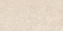 Керамогранит Atlas Concorde Boost Stone Ivory Matte 60x120 A6Q3