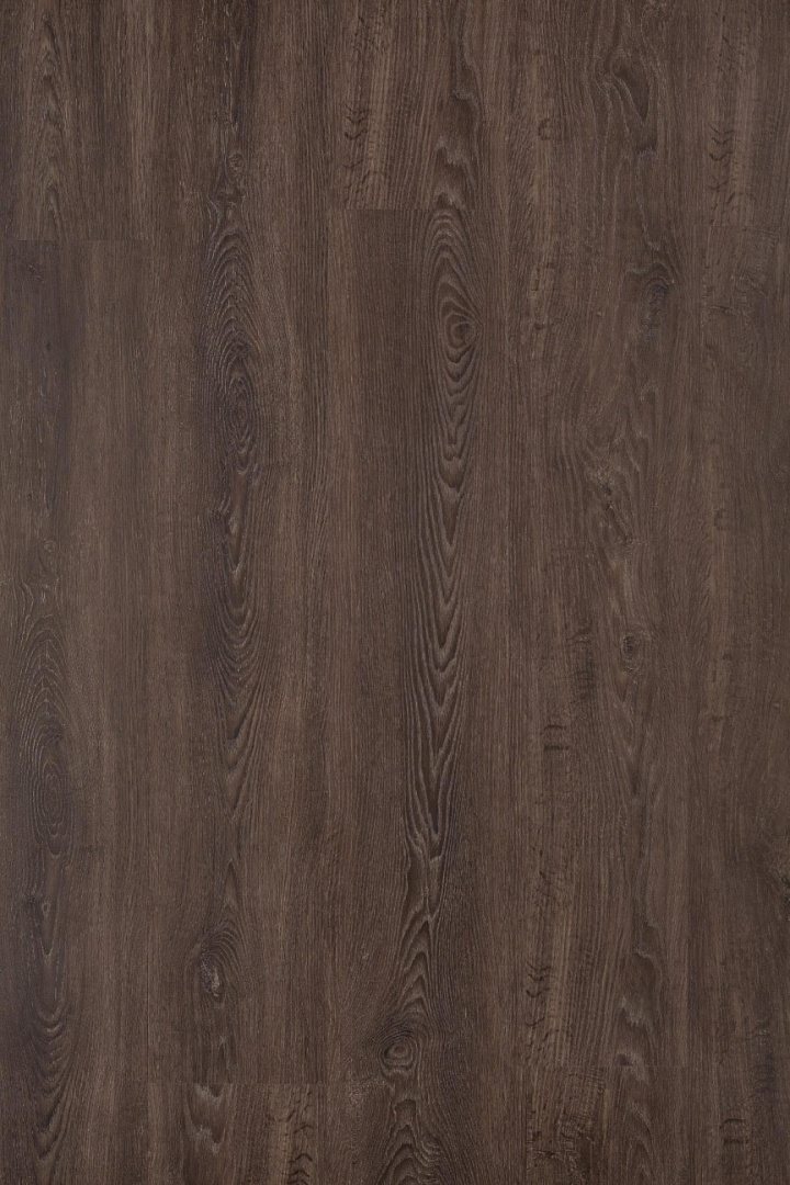Кварцвиниловая плитка Aqua Floor RealWood Glue AF6053 Glue 1219.2x177.8 Дуб Темный замковый кварц винил напольный