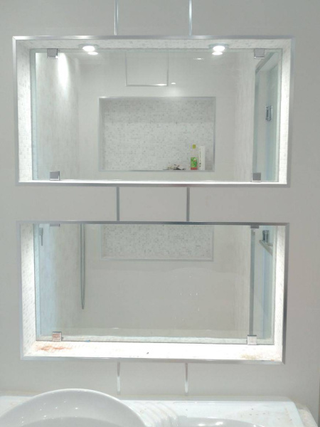 Частный дом Пензенская обл. с. Бессоновка фото 8