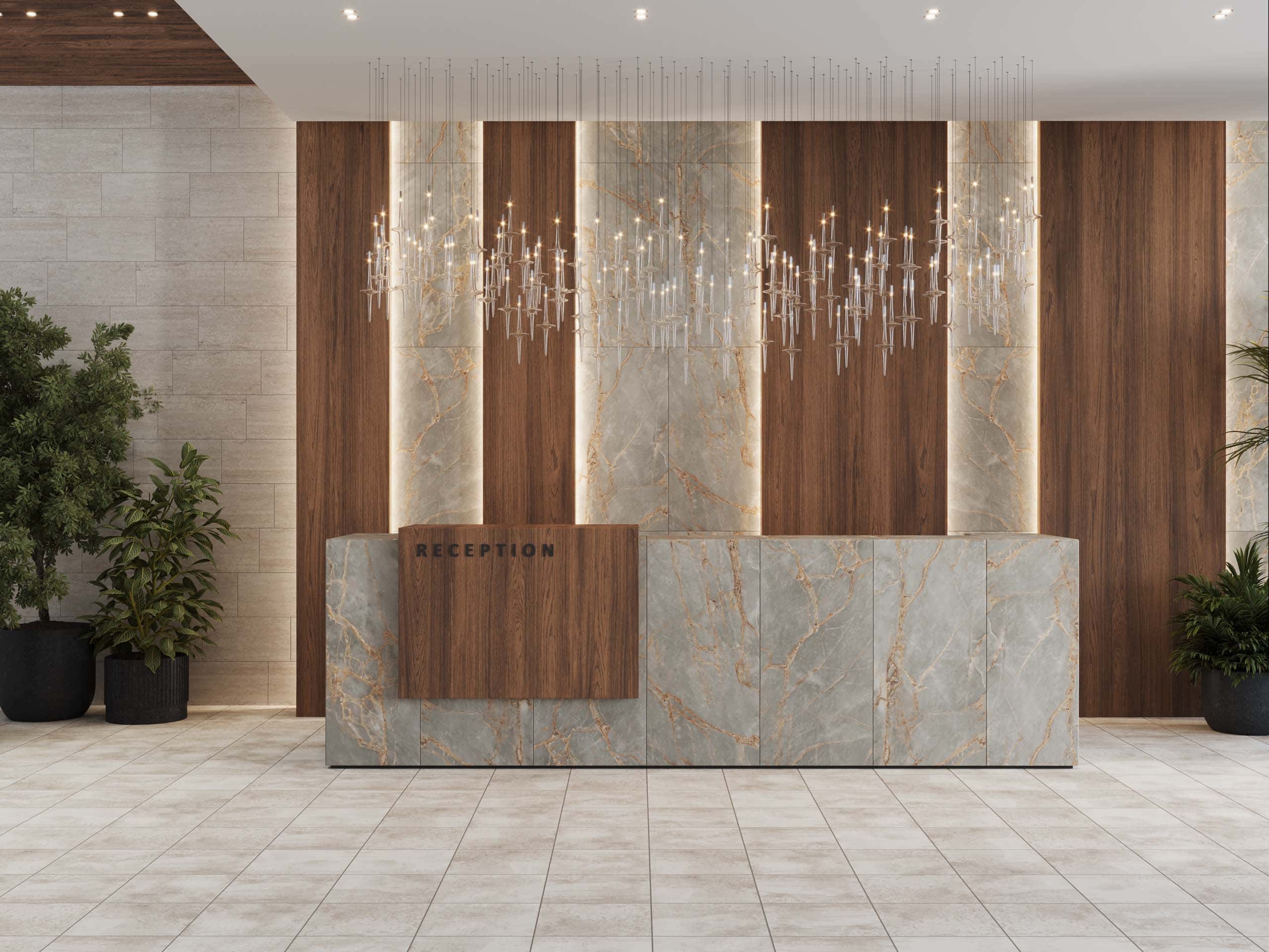 Мозаика Estima Seed EE03 30x30 серый