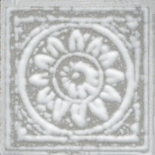 Вставка Kerama Marazzi AD\A580\SG1596 Брера 4,7x4,7