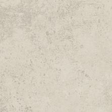Керамогранит Atlas Concorde Drift White LASTRA 20mm 60x60
