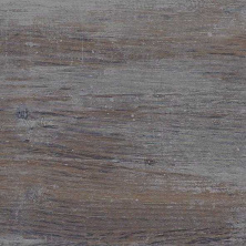 Керамогранит (SG163700N) Laparet Havana графитовый 40.2x40.2 матовый