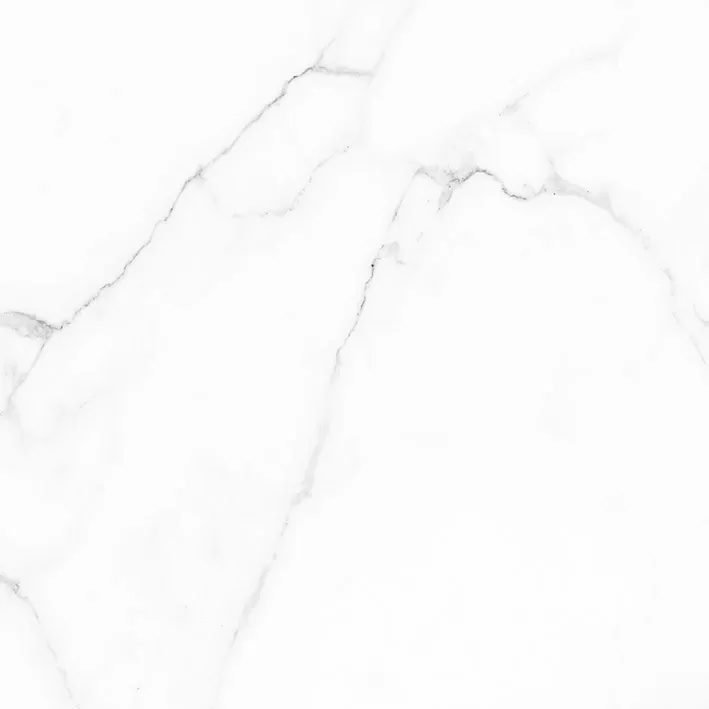 Керамогранит Alma Ceramica Каррара GFU04CRR00R белый 60x60