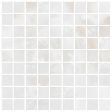 Мозаика Grasaro Dolce Beige 30x30 G-231/G/m01/300x300x8