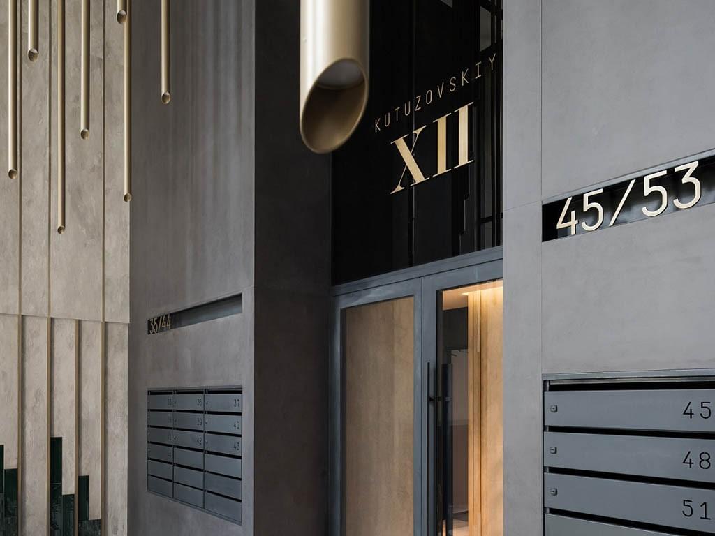 Керамогранит Laminam I Naturali Pietre Pietra Di Savoia Perla Bocciardato 100x300x5,6 LAMF005126