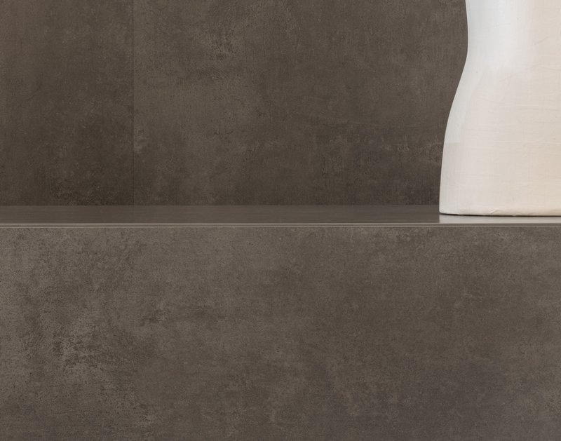 Керамогранит Laminam Fokos Sale 162x324 LAMF009155_IT