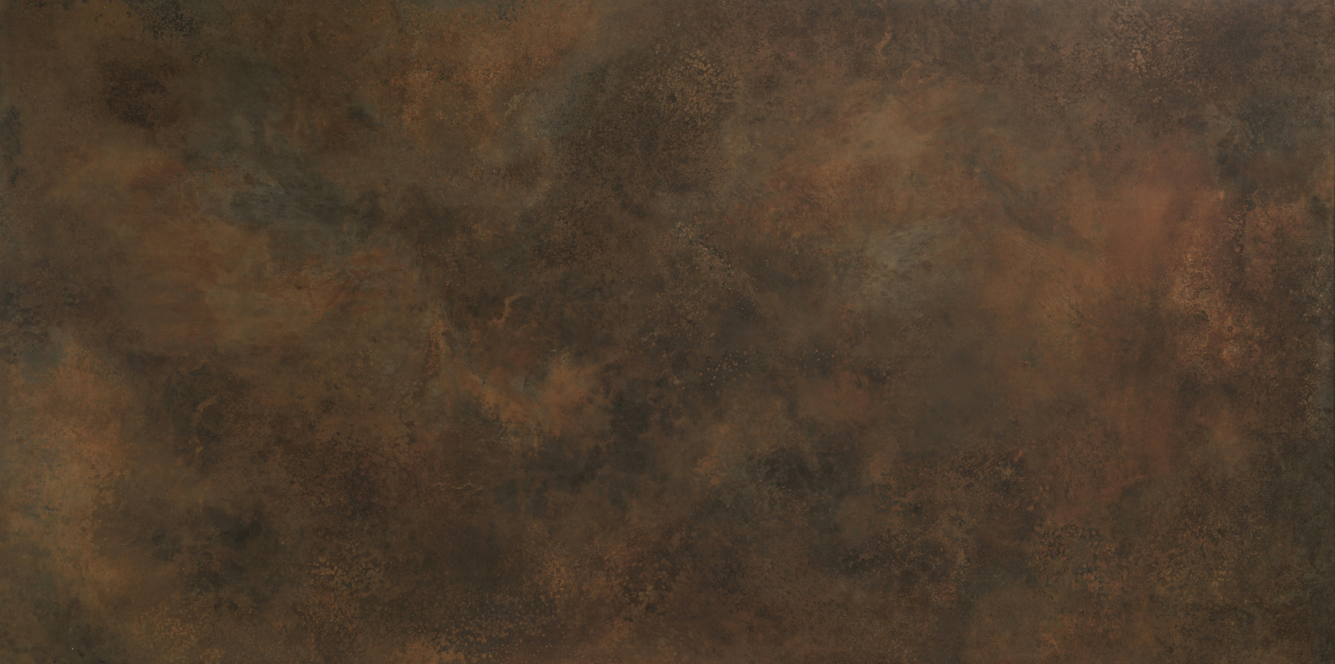 Керамогранит Laminam Ossido Bruno 162x324 LAMF009141_IT