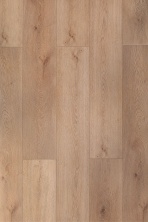 Кварцвиниловая плитка Aqua Floor Realwood XXL AF8024XXL 1800x228 Дуб Темный замковый кварц винил напольный