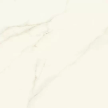 Керамогранит Marvel Calacatta ApuanoMatt AFV3 60x60