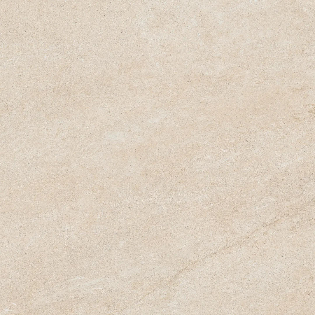 Керамогранит Atlas Concorde Форте Дей Марми Рок Сибериан Айвори 600010002427 бежевый 120x120