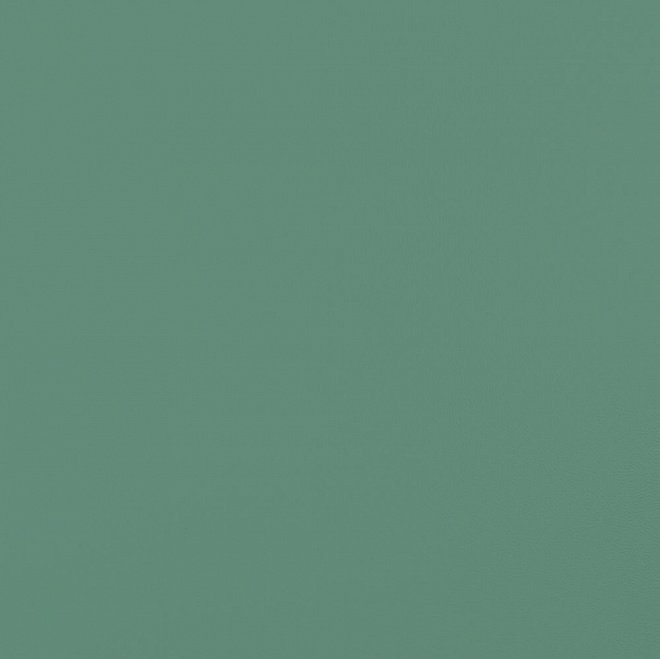 Керамическая плитка Kerama Marazzi 5278 Калейдоскоп зелёный тёмный 20x20