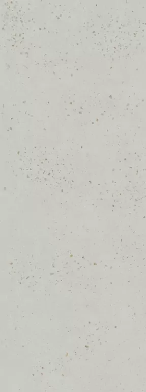 Керамогранит Kerama Marazzi SG077300R Даймондс белый обрезной 119.5x320