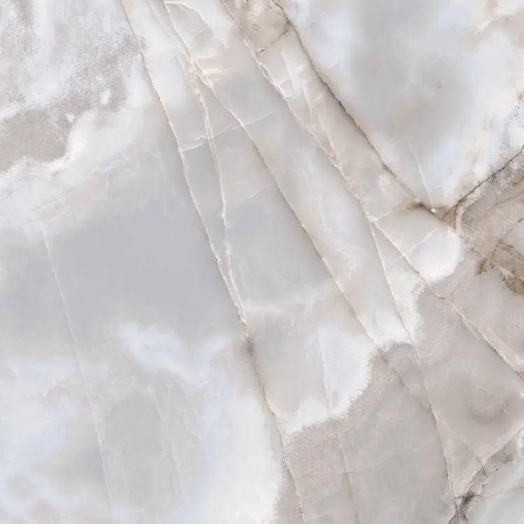 Керамогранит Аркадия Керамика RT6008-A Rex Onyx Blue Matt Rustic 60x60 голубой