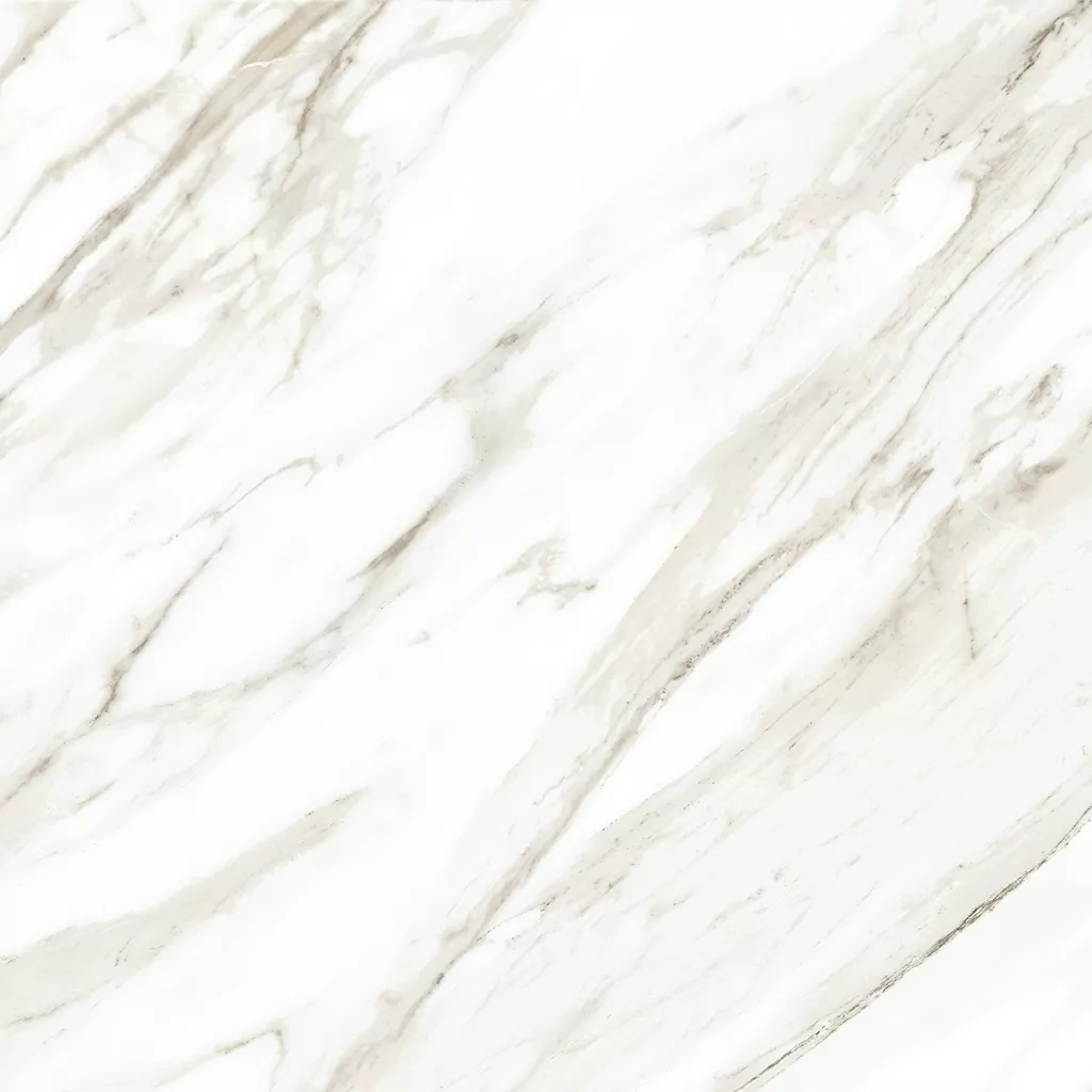 Керамогранит Alma Ceramica Мадрид GFA57MDD04L бежевый 57x57