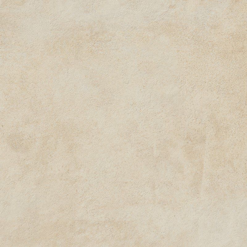 Керамогранит Italon Millennium Dust 60x60