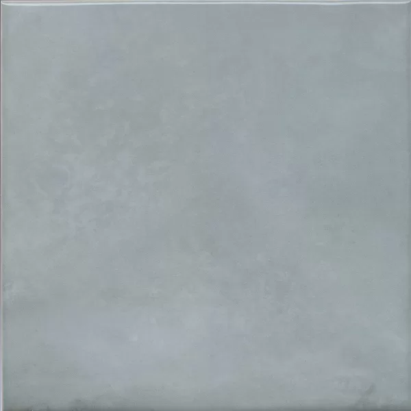 Керамическая плитка Керама Марацци Venezia Адриатика голубой глянцевый 20х20