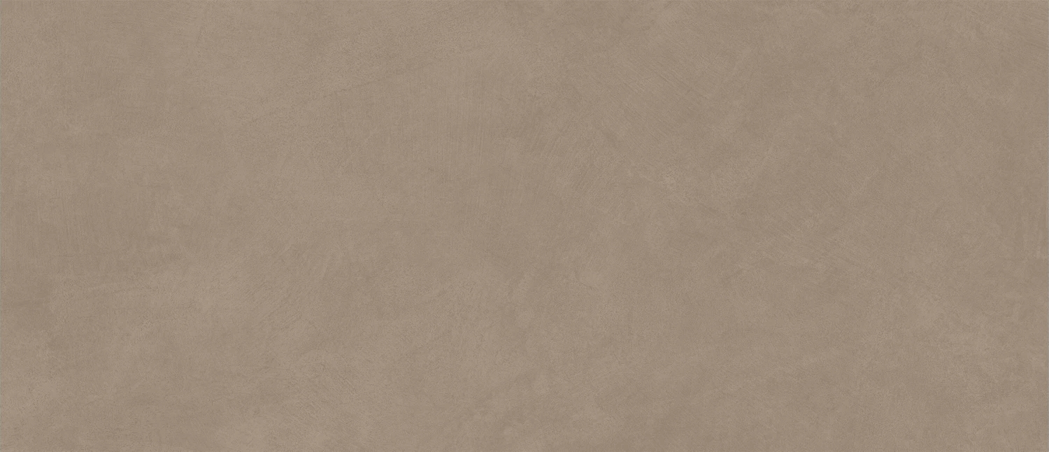 Керамическая плитка Atlas Concorde Boost Natural Ecru Matte 50x120 A64R