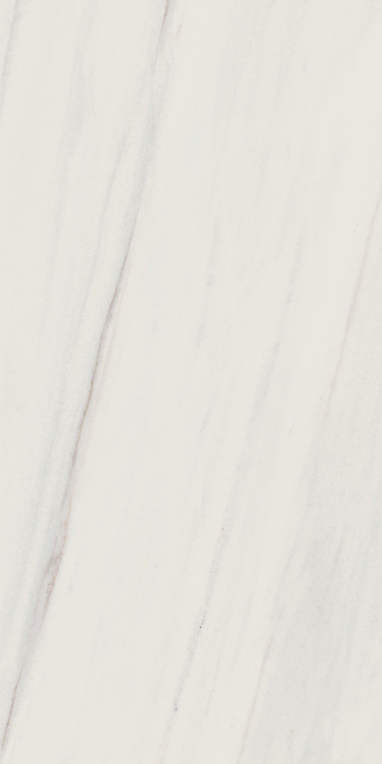 Керамогранит Italon Charme Extra Lasa 30x60