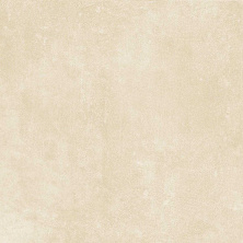 Керамогранит (SG646120R) Laparet Logos бежевый обрезной 60x60 матовый