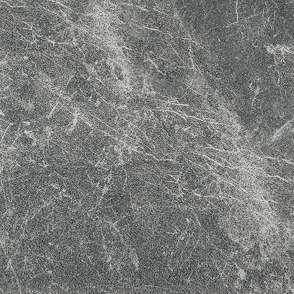 Керамогранит Гранитея G353-Turgoyak Grey MR 60x60