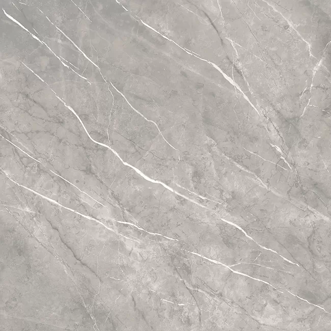 Керамогранит Alma Ceramica Pulpis GFU04PLP70R 60x60