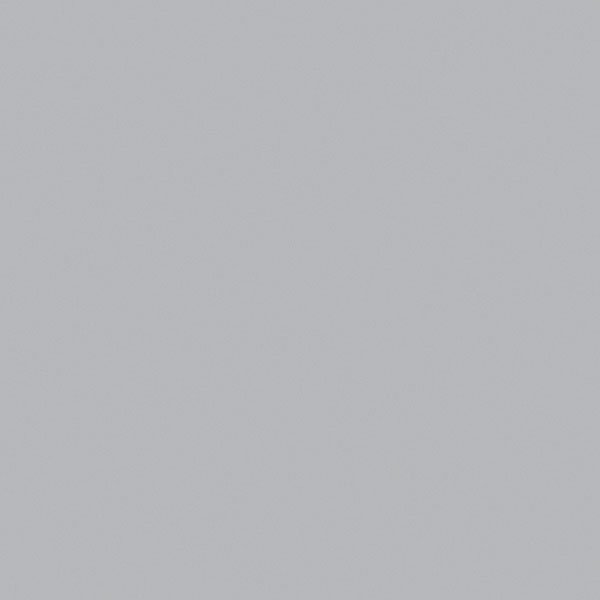 Керамическая плитка Kerama Marazzi 5180 Калейдоскоп стальной 20x20