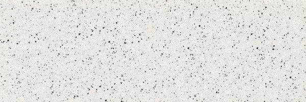 Керамогранит Старо Blast Day Polished 80x240 белый