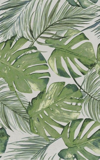 Керамическая плитка Kerama Marazzi Левада зеленый глянцевый 25x40 6410