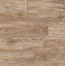 SPC ламинат Dew Floor Drop Отра Д 6003-15