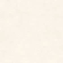 Керамогранит Alma Ceramica Berlin GFU04BLN04R 60x60