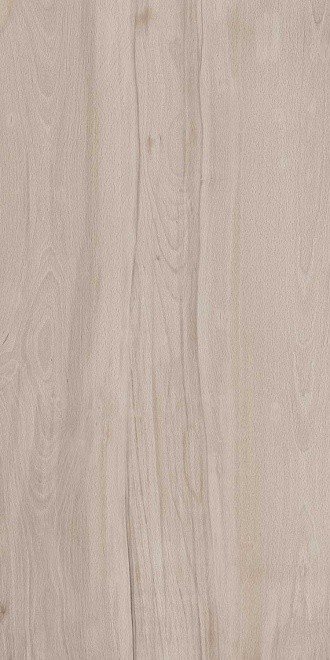 Керамогранит Kerama Marazzi DL501500R20 Про Вуд беж тёмный обрезной 60x119,5