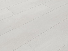 SPC ламинат Alta Step Gusto Дуб парфе SPC3301