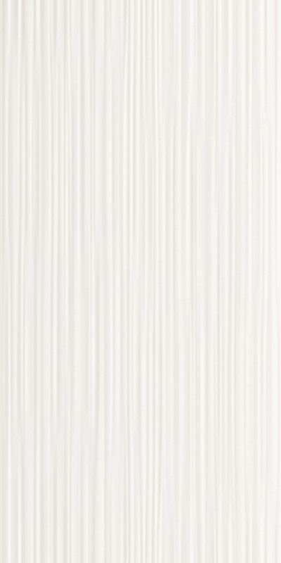 Керамическая плитка Italon 3D Experience Line 40x80